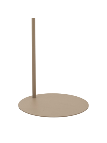 Lampa podłogowa FORMO SABIA 16184