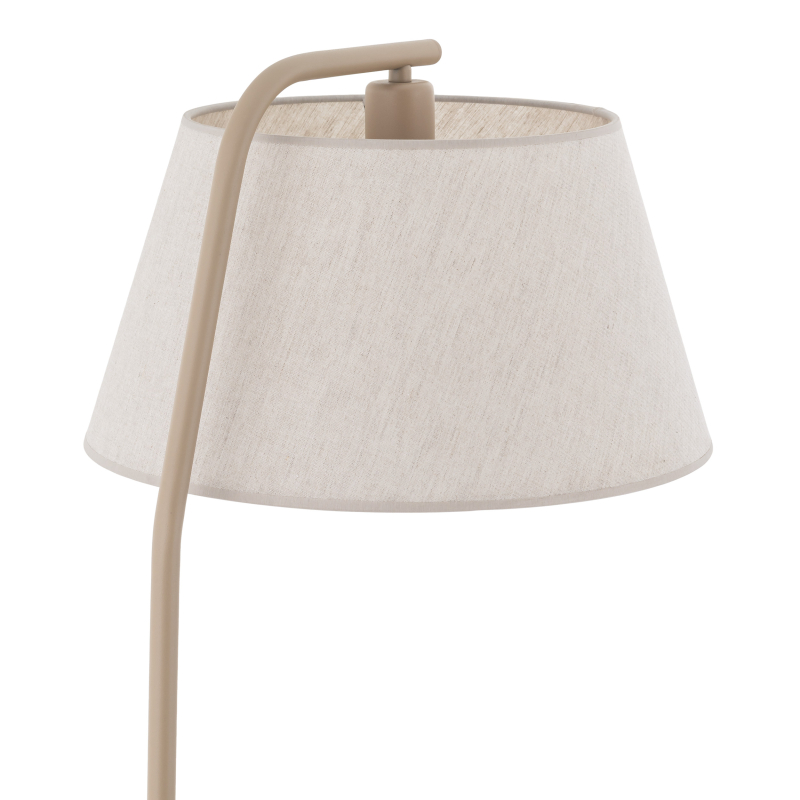 Lampa podłogowa FORMO SABIA 16184
