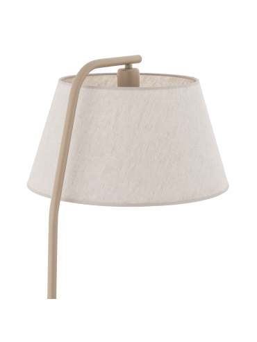 Lampa podłogowa FORMO SABIA 16184