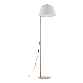 Lampa podłogowa FORMO SABIA 16184