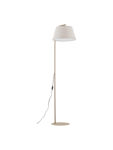 Lampa podłogowa FORMO SABIA 16184