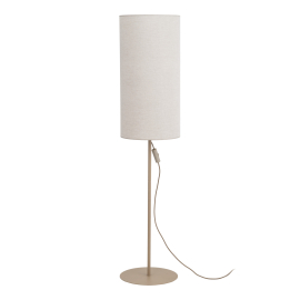 Lampa podłogowa FIENO SABIA 16196