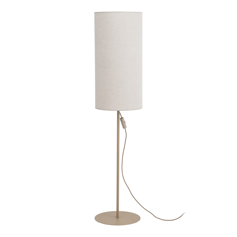 Lampa podłogowa FIENO SABIA 16196