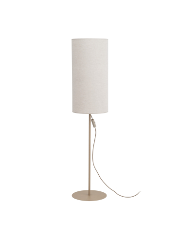 Lampa podłogowa FIENO SABIA 16196
