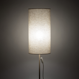 Lampa podłogowa FIENO SABIA 16196