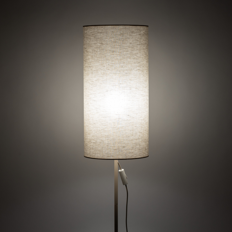 Lampa podłogowa FIENO SABIA 16196