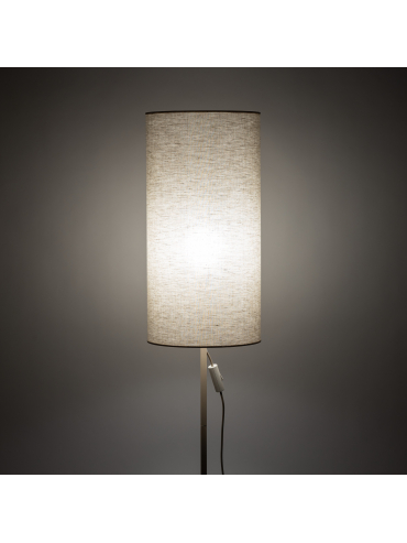 Lampa podłogowa FIENO SABIA 16196