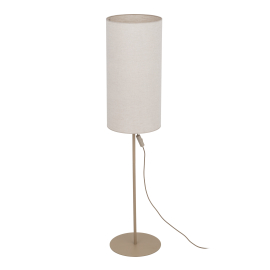 Lampa podłogowa FIENO SABIA 16196