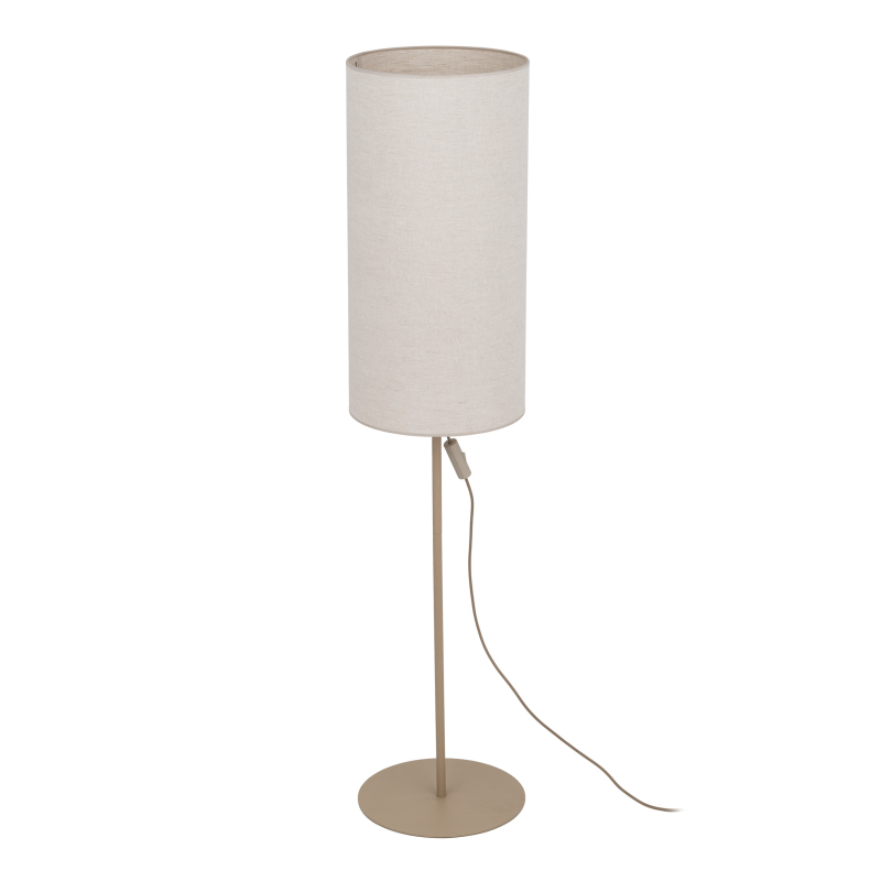 Lampa podłogowa FIENO SABIA 16196