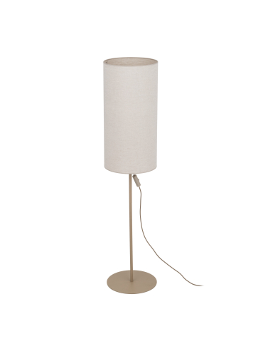 Lampa podłogowa FIENO SABIA 16196