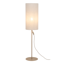 Lampa podłogowa FIENO SABIA 16196