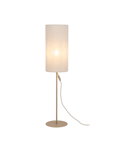 Lampa podłogowa FIENO SABIA 16196