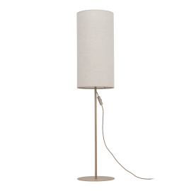 Lampa podłogowa FIENO SABIA 16196
