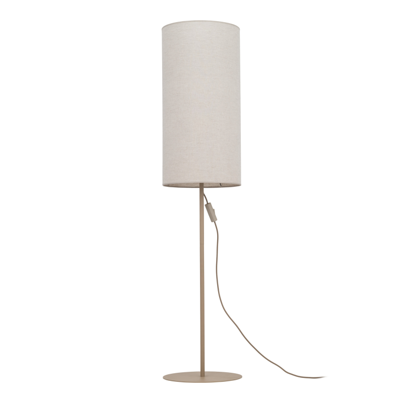 Lampa podłogowa FIENO SABIA 16196