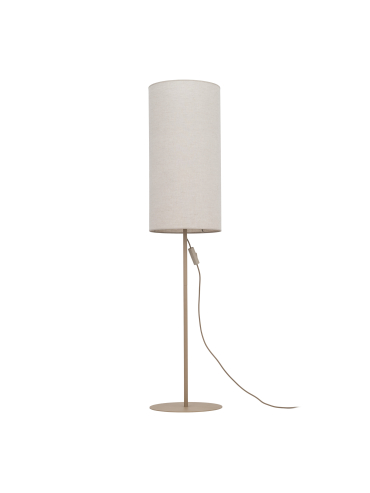 Lampa podłogowa FIENO SABIA 16196