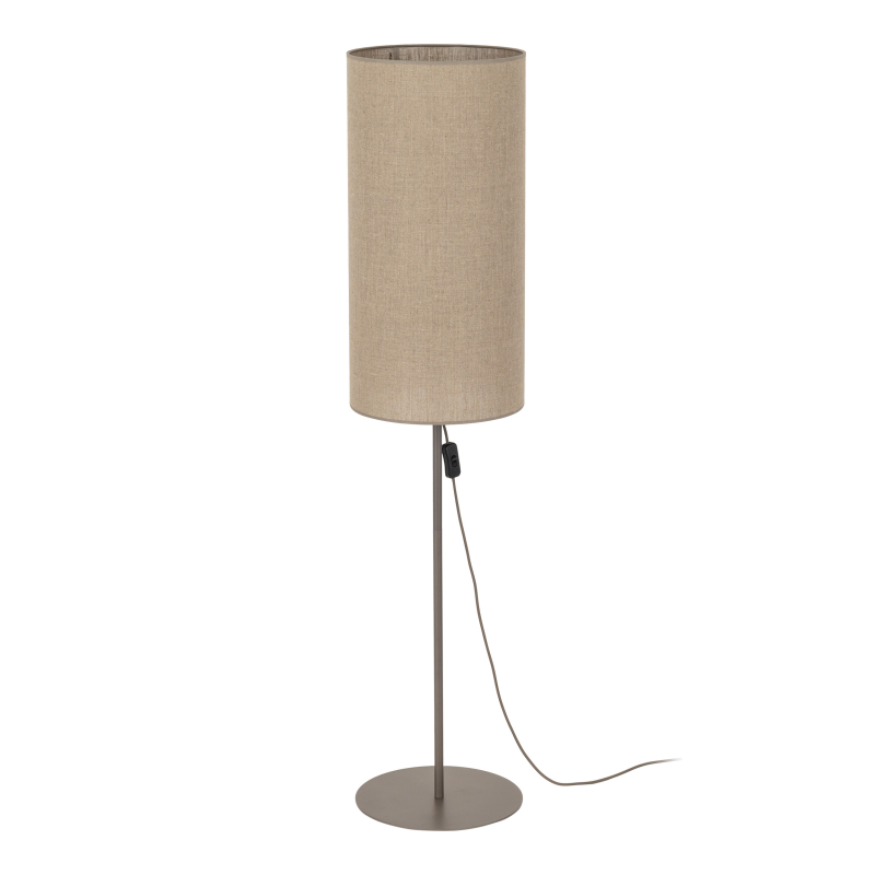 Lampa podłogowa FIENO NEW 16197
