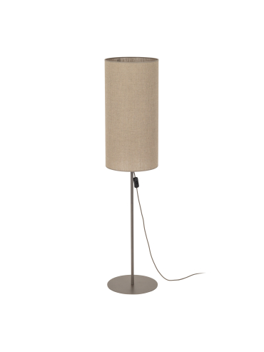 Lampa podłogowa FIENO NEW 16197