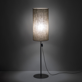Lampa podłogowa FIENO NEW 16197