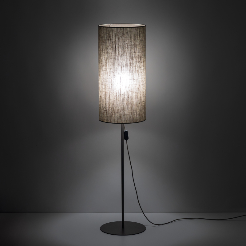 Lampa podłogowa FIENO NEW 16197