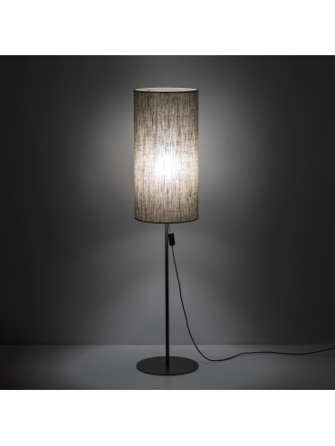 Lampa podłogowa FIENO NEW 16197