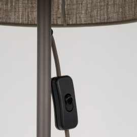 Lampa podłogowa FIENO NEW 16197