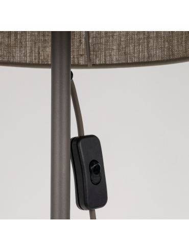 Lampa podłogowa FIENO NEW 16197