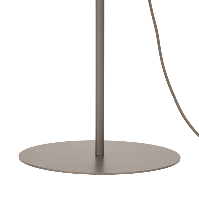 Lampa podłogowa FIENO NEW 16197