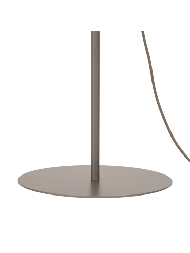Lampa podłogowa FIENO NEW 16197