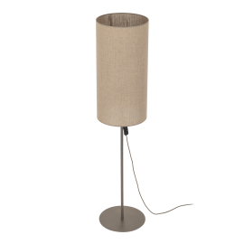 Lampa podłogowa FIENO NEW 16197