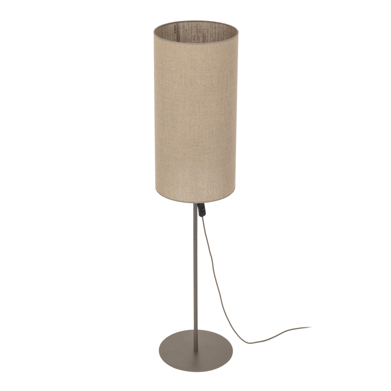 Lampa podłogowa FIENO NEW 16197