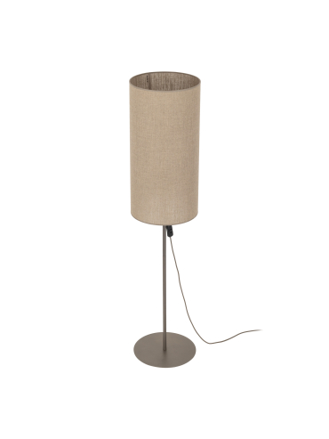 Lampa podłogowa FIENO NEW 16197
