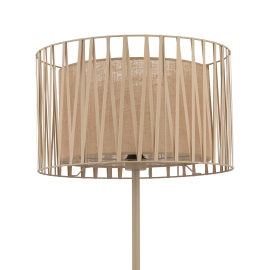 Lampa podłogowa HARMONY SABIA 16199