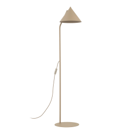 Lampa podłogowa CONO SABIA 16211