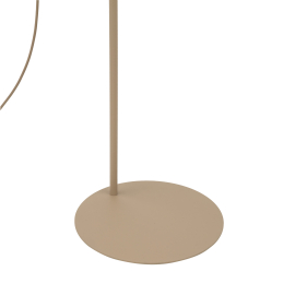 Lampa podłogowa CONO SABIA 16211
