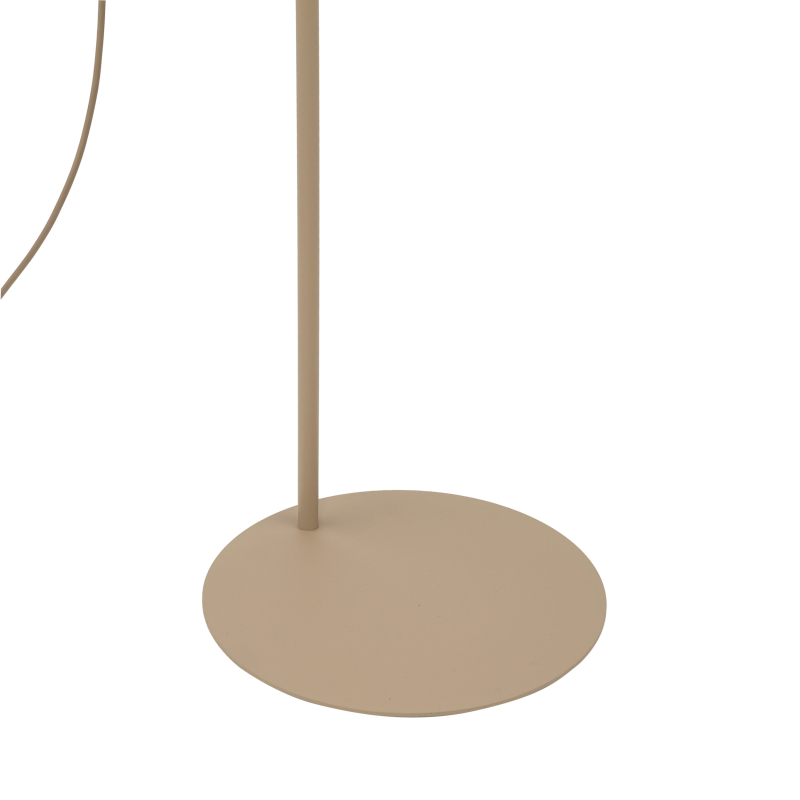 Lampa podłogowa CONO SABIA 16211