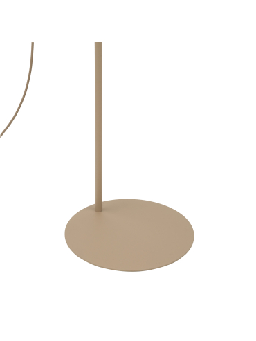Lampa podłogowa CONO SABIA 16211