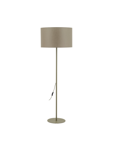 Lampa podłogowa DALUM OLIVE 16228