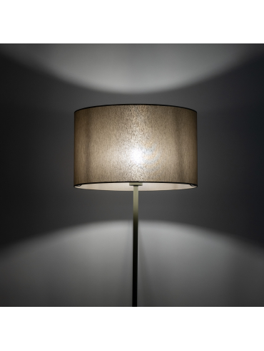Lampa podłogowa DALUM OLIVE 16228