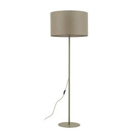 Lampa podłogowa DALUM OLIVE 16228