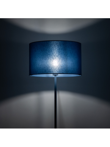 Lampa podłogowa DALUM NAVY 16229