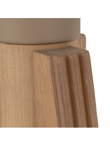 Lampa podłogowa VIGA SHADE 16232