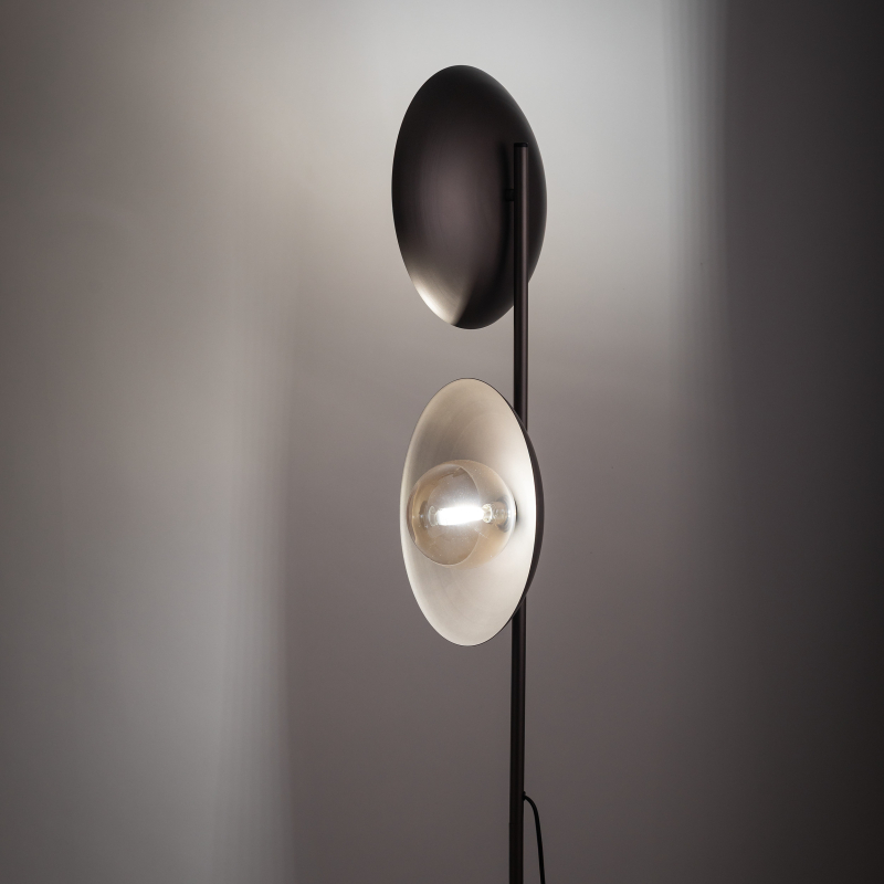 Lampa podłogowa SLATE NEW 16190