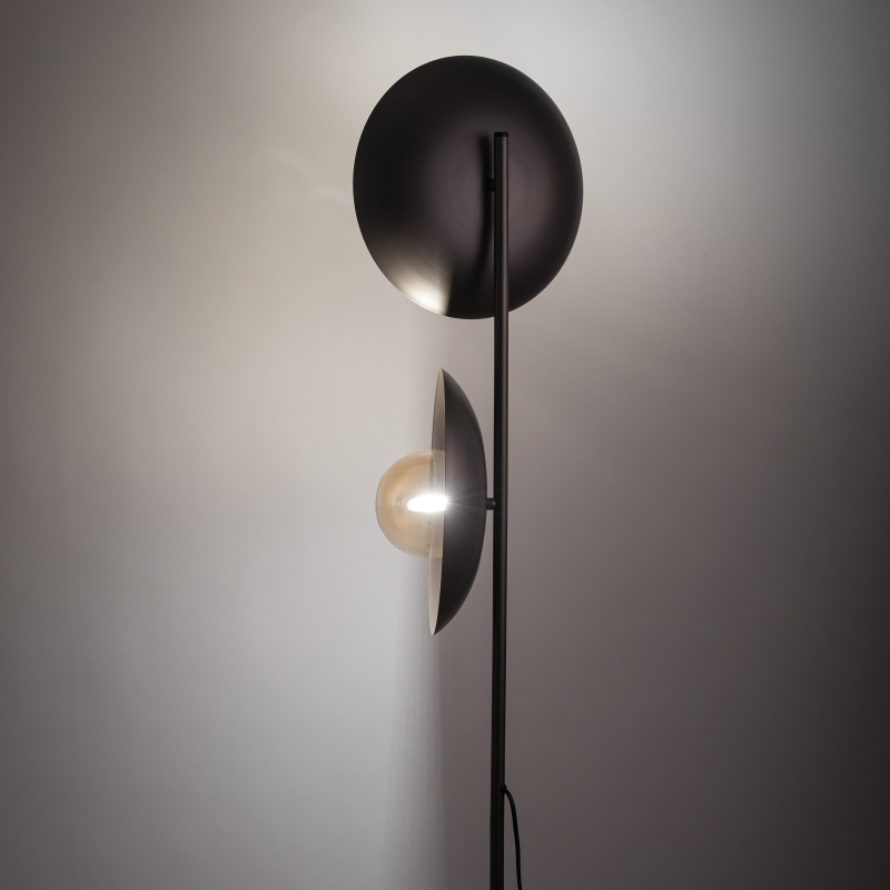 Lampa podłogowa SLATE NEW 16190