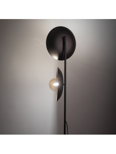 Lampa podłogowa SLATE NEW 16190