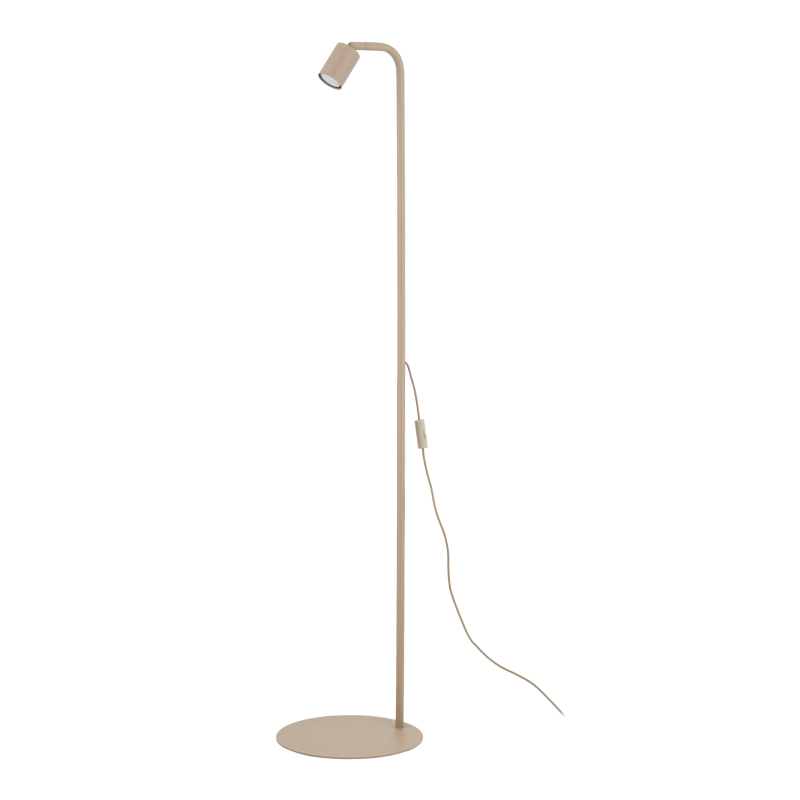Lampa podłogowa NEX SABIA 16193