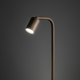 Lampa podłogowa NEX SABIA 16193