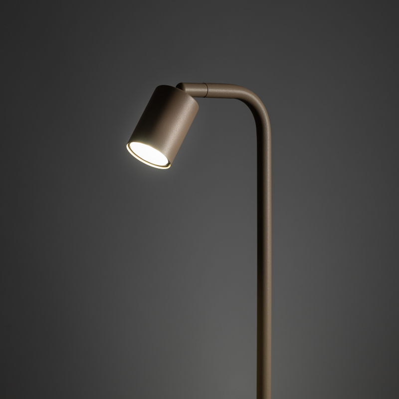 Lampa podłogowa NEX SABIA 16193