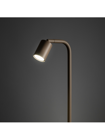 Lampa podłogowa NEX SABIA 16193