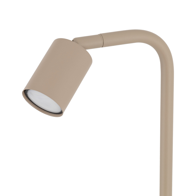 Lampa podłogowa NEX SABIA 16193