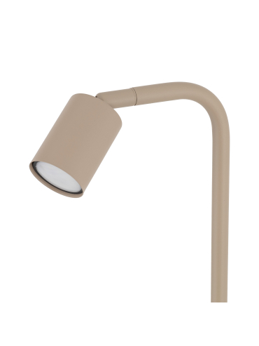 Lampa podłogowa NEX SABIA 16193
